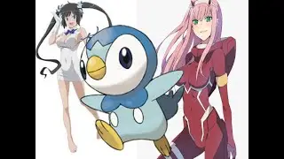 mudae moment