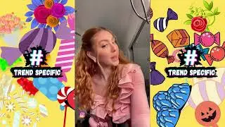 Oh Mickey You're So Fine - Amazing #TikTok #Dance #compilation #tiktokchallenge #tiktokviral