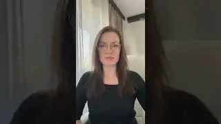 Предназначение/ ВНУТРЕННИЙ ГОЛОС