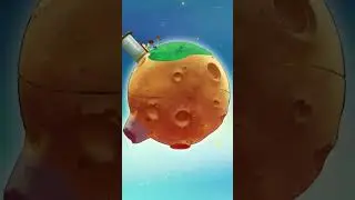 LE PETIT PRINCE & SES AMIS | ✨ Teaser Français 🚀 | Bientôt sur @OkooFrancetv