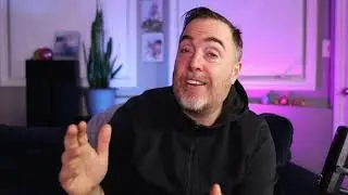 ACCELERATE - 03 - Building and Scaling High Performing Technology Organizations