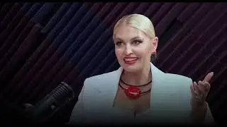 Как НАЙТИ смысл жизни. Кристина Мураткан. Владимир Rich