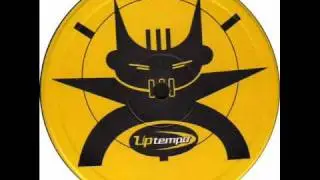 Makina Mix - 24/2/10 - 1/3