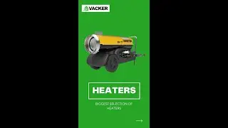 Make the environment inside your home as warm as needed