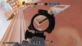Proper airjab placement