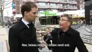 CQC - S02E20 - Eerlijkheidstest Nederland - Duitsland