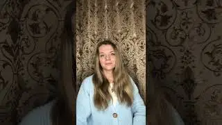 ГАРМОНИЯ С СОБОЙ. Для чего это необходимо