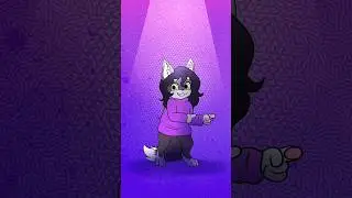 Boogie Boogie bam bam ✨ pokedance Dia version   #shorts #pokedance #dance #animation #pokemon