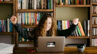 ТОП-100 ШКОЛ РОССИИ