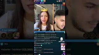 Geç olmadan PK'da tarafını tut!