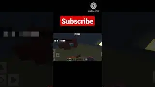 Parkour clutch in Minecraft |MCPE KING| #viral  #minecraft #shorts
