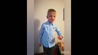361 Бажук Ярослав ОЛЕНЬ