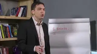 Как узнать что ты в болоте