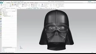 Siemens PLM NX - Bounding Body in NX10 and NX11