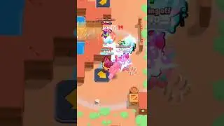 znak voprosa zdes lishiy #brawlstars #бравлстарс #мортис #edit #спайк #roblox #шип #бравл #эмз #мем