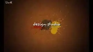 Cоздание сайтов. Дизайн сайта. Разработка сайтов. PX site - design studio.