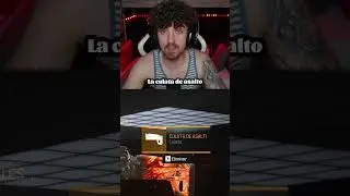La MTZ 762 es *BRUTAL* en WARZONE 3! 👑