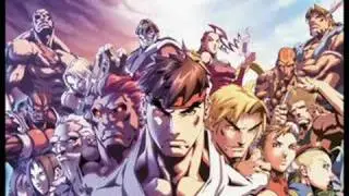 Man Factory - Balrog 24/7