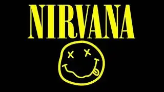 Smells Like Garage Spirit (Prod. DJ KMI)