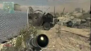 Mr-nicolas-30 - trickshot en bonne compagnie