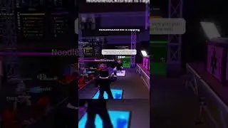 "GO BACK TO HELL" 🫵😈🗣️🔥🔥#roblox #shorts #epicrapbattles
