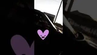 Балапан
