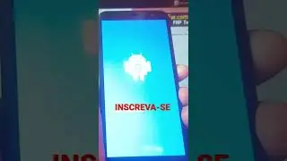 Hard Reset Samsung J4 Plus