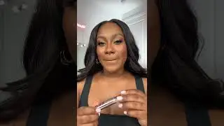 Fenty Icon Velvet Liquid Lipstick MVP IS THE ULTIMATE RED LIPSTICK