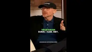Ron Howard Funny ParentHood story #shorts @TheDrewBarrymoreShow