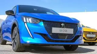 Fiat-Peugeot Merger May be Imminent, but Headaches Will Persist