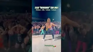 EU AMO O PERNAMBUCO 🫶💚 