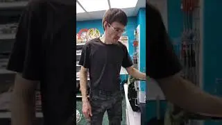Коротко о коптильнях. Виды коптилен.