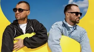 ARTBAT 2022 | New Live Set | Techno 2022