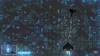 STYRO STAINS - THOUXANBANFAUNI [Official Visualizer]
