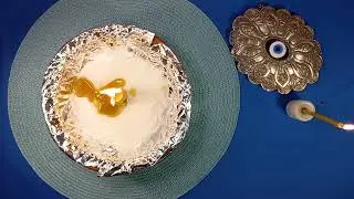 Снять чёрную порчу со всех членов семьи 💣💯🔥 Ритуал‼️          