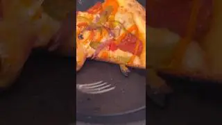 Признавайтесь, слюнки потекли?😋