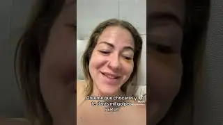Si caes levanta y continua con mas fuerza!!