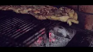 La Bonne Grillade - Com en Régions