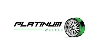 Once A Year Sale Event | 16th December | Platinum Wheels