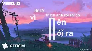 ​
