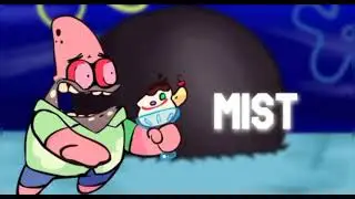 Mist - Friday Night Funkin' VS MCM D SIDES OST