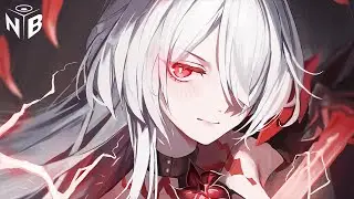 DEIIN - WAYLT