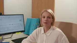 АИС АПРО