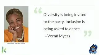 Inclusive Content Strategy