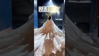 MUBINA ISMIGA VIDEO 
