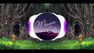 Infected Mushroom - You Wanna Stay