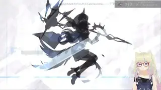 When You Spend Valuable Resources For The SSR!
