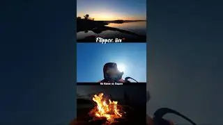 Полный выпуск, уже на Канале. Смотри на большом экране перед сном. P. S
