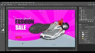 Social Media Post l PSD File l Free Download
