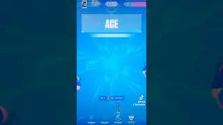 "Insane Yoru Ace | Outplayed the Entire Team! 🎭🔥"#Valorant #valorantclips #shorts